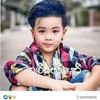 hlwan.moe317