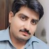 numan.ali2799