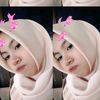 wdyaaaaaaaaaa_09