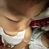 gabbyzabmartina78
