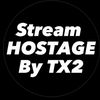tx2.fan.19