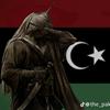 rdr_libya648