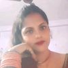 shanti_236