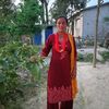 dev.bahadur.bantola