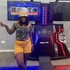 jennifera963