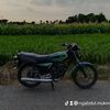 ngabdul.mukmin