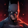 im.batman885