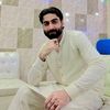 sheikhoobaba066