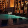 “ ايــــــــةَ “