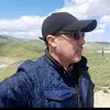 brahim.bayoud4