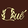 Quế spa