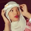 queenayaan283