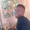 siraha.guseka.offi