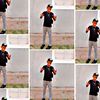 enriquejackson42
