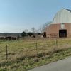 southernmohayfarmer18