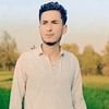 mansoor.sherzad2