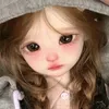 aya_heng.08