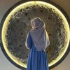 nadil874