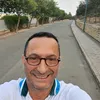barzoleddu
