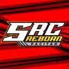 SRC_REBORN