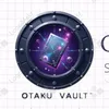 otakuvaultph