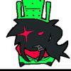papelcraf5