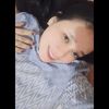 niaaja_198