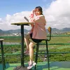 cocongnhan.1993banhang