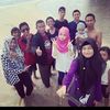 amaliah262