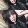 duongnguyenquayxe