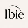 ibie_1