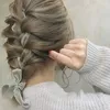 bi.bi78607