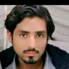 rizwan031795