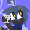 lun4ir_4str0nomy