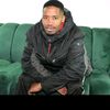 ahmedmkhize
