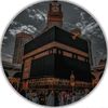 abdulaziz121344