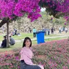 thaonguyenvx