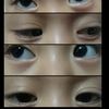 spreenfans68