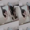 mis_1uu