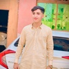 merwais.zadran.1