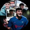 davo.stepanyan8