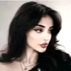 razan.bb0