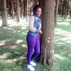 ruth_chege_