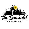 the.emerald.explorer