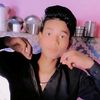 shahzad.afzal80