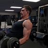 ironigorlifts
