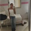 yaelilevi18