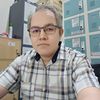 panggil_syam.saja