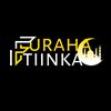 Furaha Iftiinka