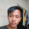zulfan.hadi07